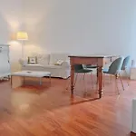 Casa Ozanam - 8 Minuti Duomo - Centro