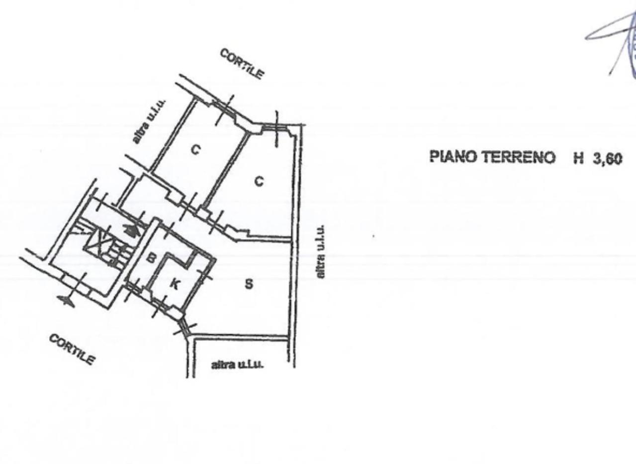 Apartment Casa Ozanam - 8 Minuti Duomo - Centro