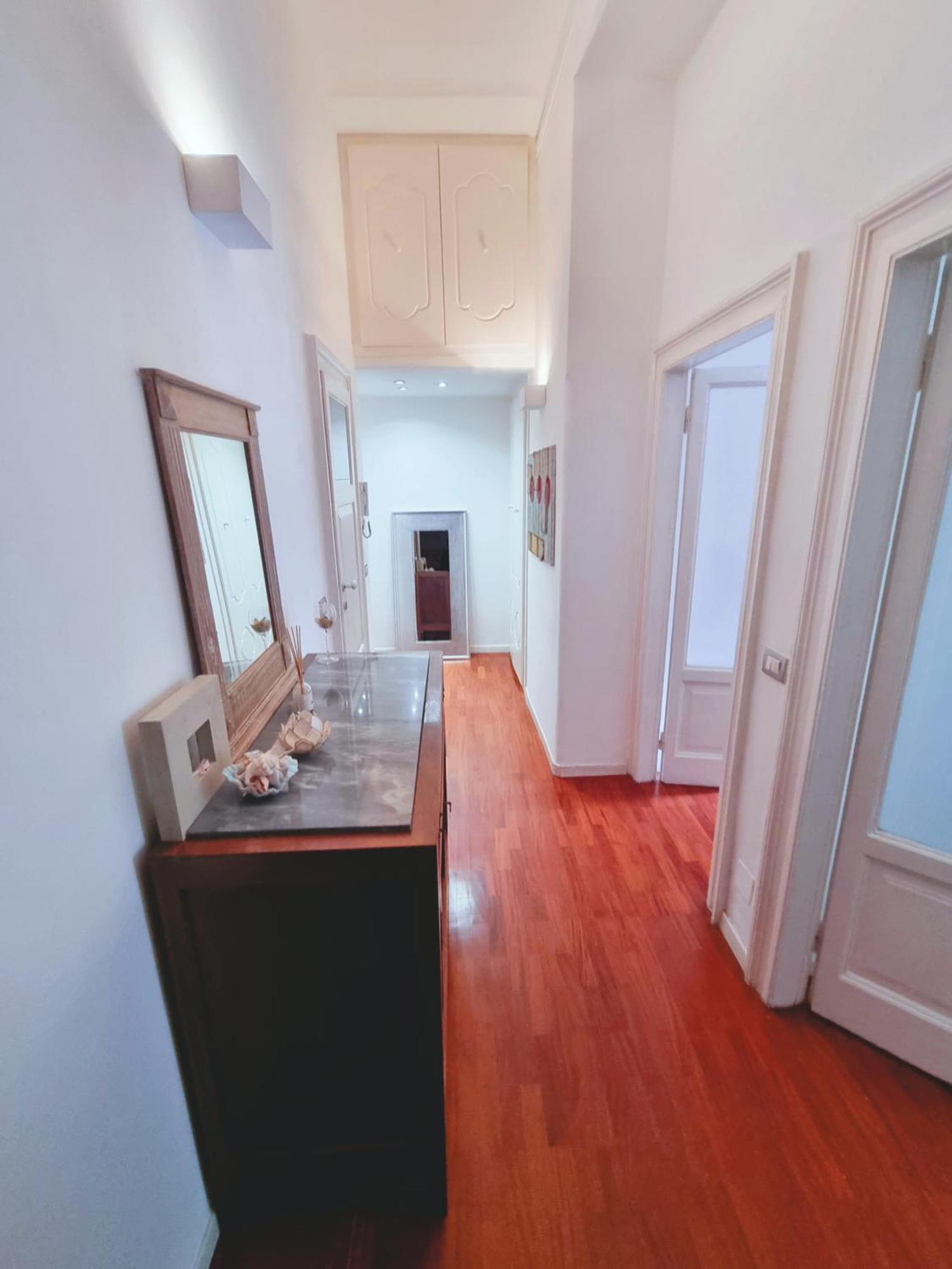 Casa Ozanam - 8 Minuti Duomo - Centro Apartment